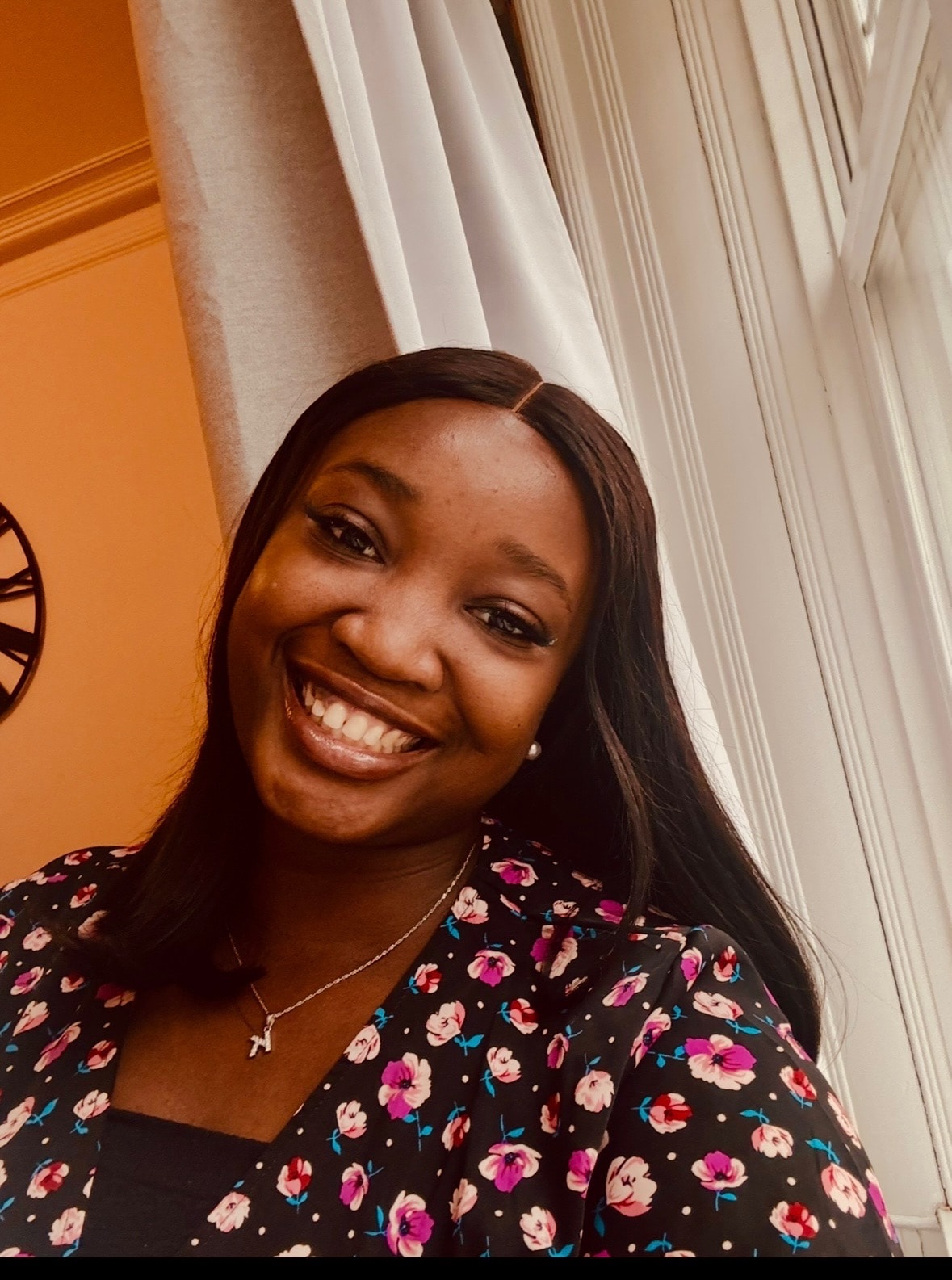 Kikelomo O. Balogun